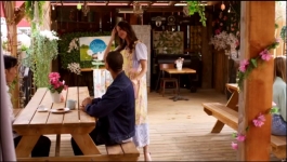 Crossroad Springs - Season 02 Episode 02
